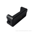 New products Mobile Phone stand holder mount